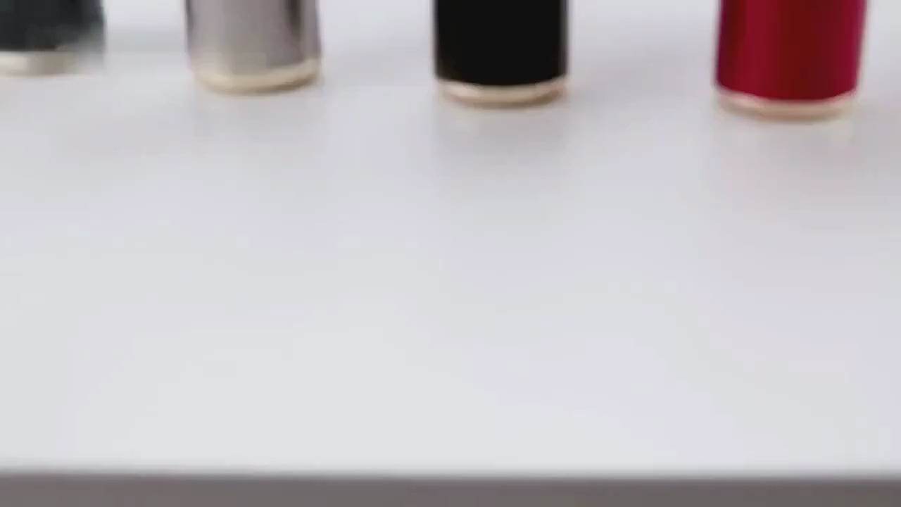 Charger la vidéo : 